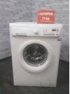 Стиральная машина Electrolux EWS 10412 W